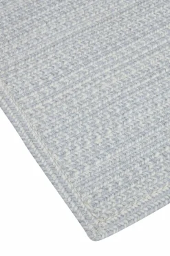 Kave Home Plasttæpper-Plasttæppe Portopi