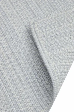 Kave Home Plasttæpper-Plasttæppe Portopi