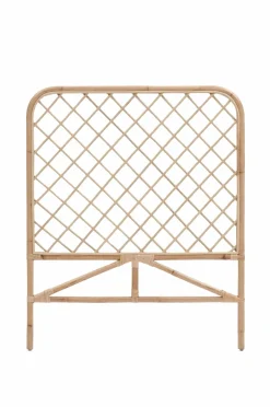 Kave Home Senge & Madrasser-Sengegavl Citlalli