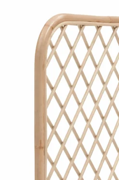 Kave Home Senge & Madrasser-Sengegavl Citlalli