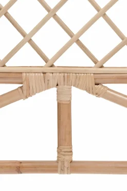 Kave Home Senge & Madrasser-Sengegavl Citlalli