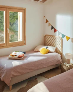 Kave Home Senge & Madrasser-Sengegavl Citlalli