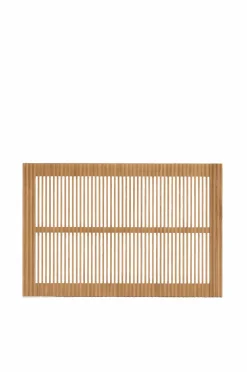 Kave Home Senge & Madrasser-Sengegavl Beyla