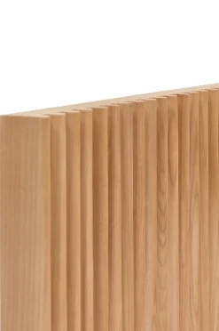 Kave Home Senge & Madrasser-Sengegavl Beyla