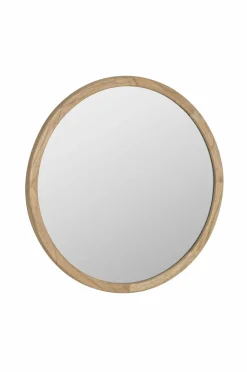 Kave Home Spejle-Spejl Alum