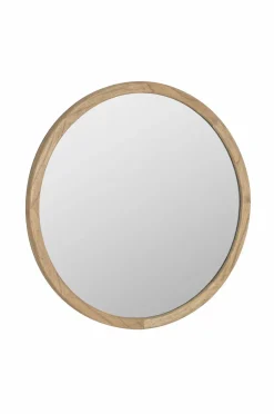 Kave Home Spejle-Spejl Alum