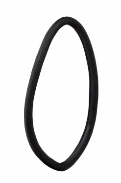 Kave Home Spejle-Spejl Magrit