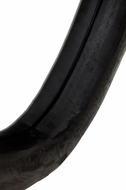 Kave Home Spejle-Spejl Magrit