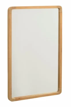Kave Home Spejle-Spejl Shamel