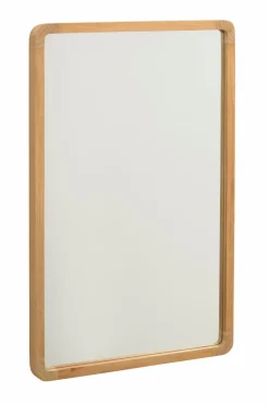 Kave Home Spejle-Spejl Shamel