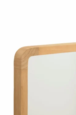 Kave Home Spejle-Spejl Shamel