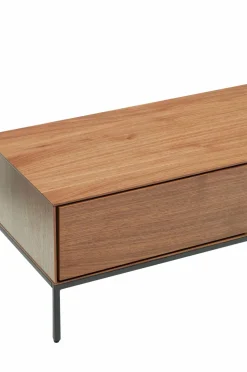 Kave Home Tv-Bænke-Tv-bænk Vedrana