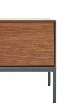 Kave Home Tv-Bænke-Tv-bænk Vedrana