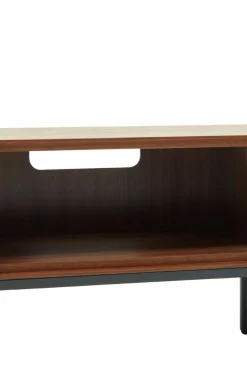 Kave Home Tv-Bænke-Tv-bænk Vedrana