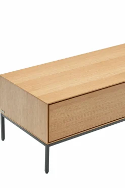 Kave Home Tv-Bænke-Tv-bænk Vedrana