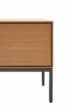 Kave Home Tv-Bænke-Tv-bænk Vedrana