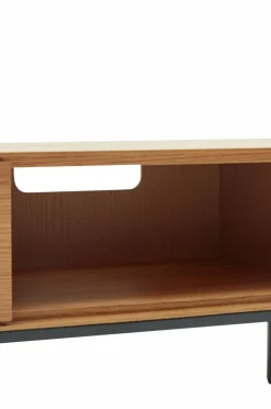 Kave Home Tv-Bænke-Tv-bænk Vedrana