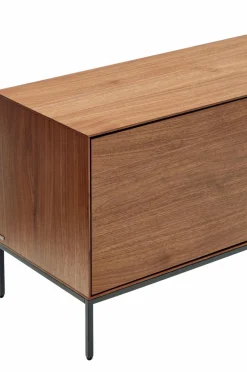 Kave Home Tv-Bænke-Tv-bænk Vedrana