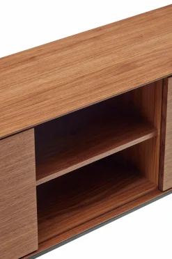 Kave Home Tv-Bænke-Tv-bænk Vedrana