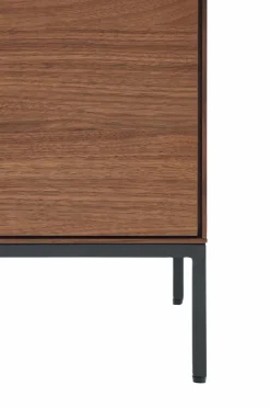 Kave Home Tv-Bænke-Tv-bænk Vedrana