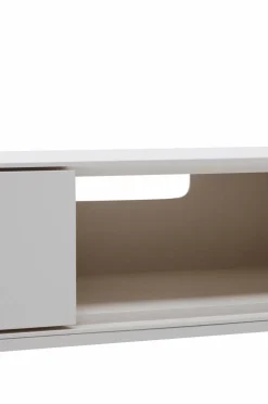 Kave Home Tv-Bænke-Tv-bænk Vedrana