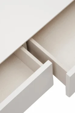 Kave Home Tv-Bænke-Tv-bænk Vedrana