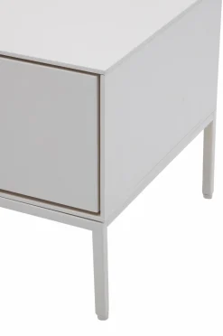 Kave Home Tv-Bænke-Tv-bænk Vedrana