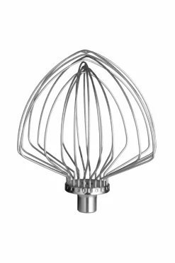 KitchenAid Små Køkkenmaskiner-Ballonpiskeris PRO 5K7EW