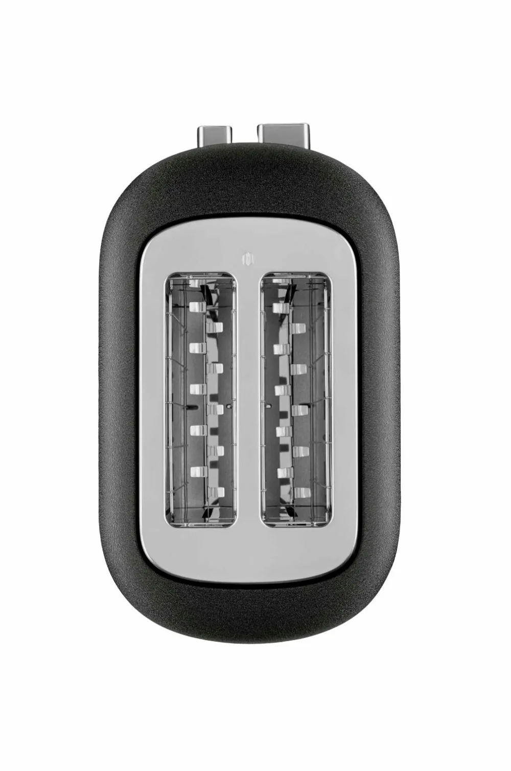 KitchenAid Små Køkkenmaskiner-Brødrister 2 skiver