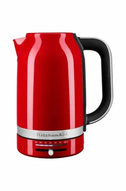 KitchenAid Små Køkkenmaskiner-Kedel Empire 1,7L
