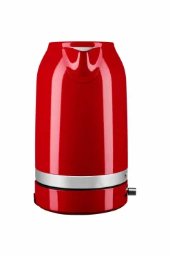 KitchenAid Små Køkkenmaskiner-Kedel Empire 1,7L