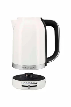 KitchenAid Små Køkkenmaskiner-Kedel 1,7L