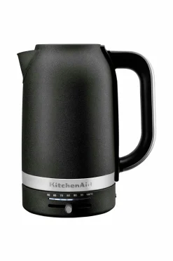 KitchenAid Små Køkkenmaskiner-Kedel 1,7L