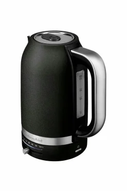 KitchenAid Små Køkkenmaskiner-Kedel 1,7L