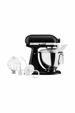 KitchenAid Små Køkkenmaskiner-Køkkenmaskine 4.3L