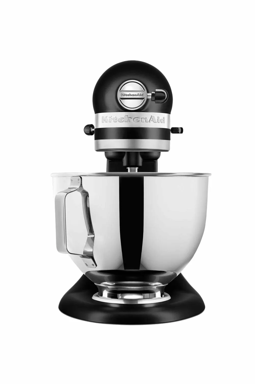 KitchenAid Små Køkkenmaskiner-Køkkenmaskine 4.3L