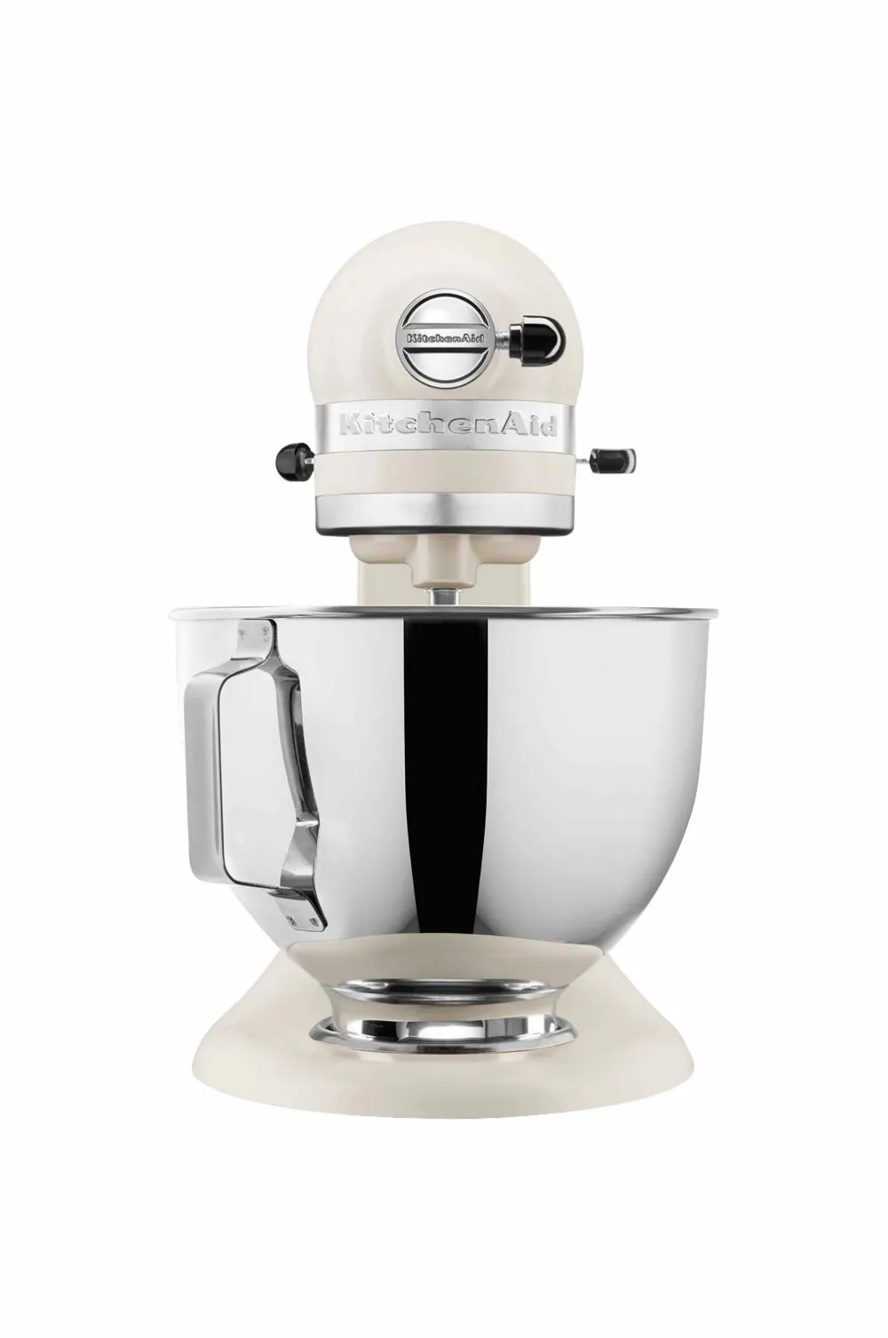 KitchenAid Små Køkkenmaskiner-Køkkenmaskine 4,3L