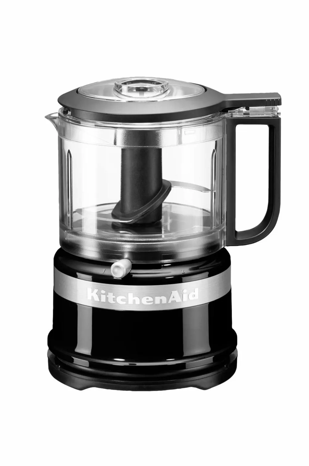 KitchenAid Små Køkkenmaskiner-Minihakkemaskine 830ml