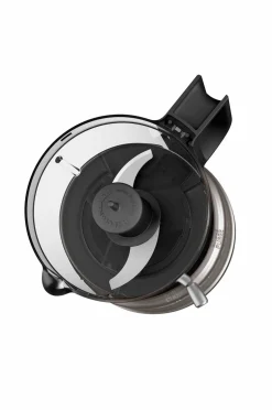 KitchenAid Små Køkkenmaskiner-Minihakkemaskine 830ml