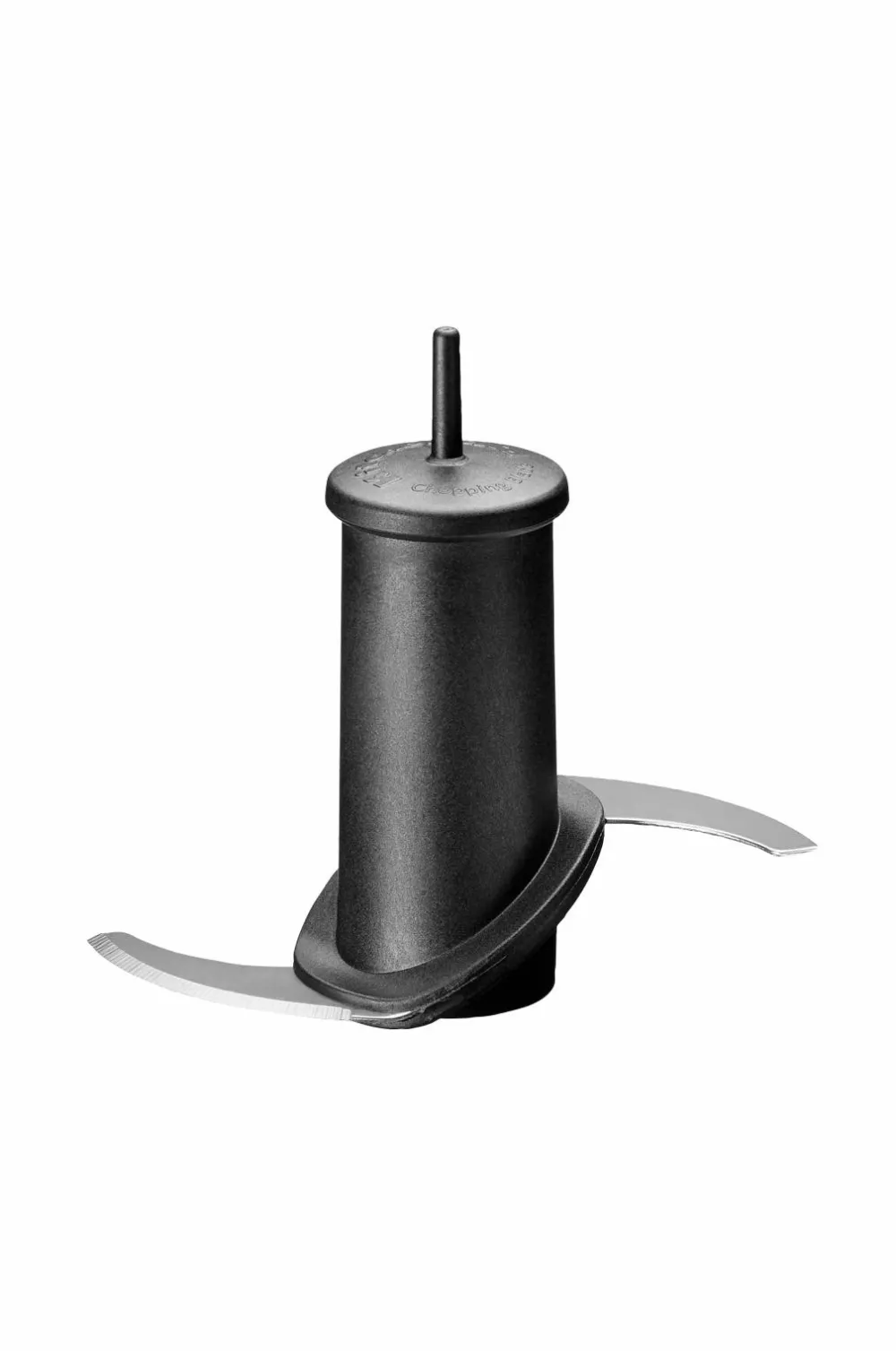 KitchenAid Små Køkkenmaskiner-Minihakkemaskine 830ml