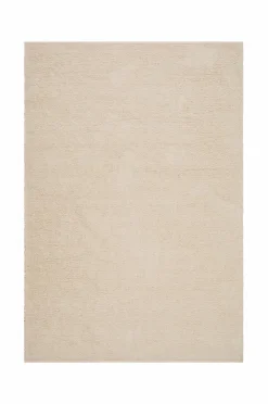 KM Home Bomulds- & Kludetæpper-Bomuldstæppe Falsterbo