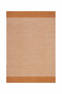 KM Home Bomulds- & Kludetæpper-Bomuldstæppe Alva