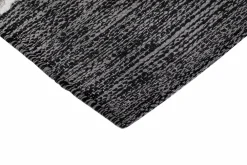 KM Home Bomulds- & Kludetæpper-Bomuldstæppe Nyhamn