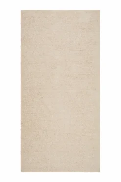 KM Home Bomulds- & Kludetæpper-Bomuldstæppe Falsterbo