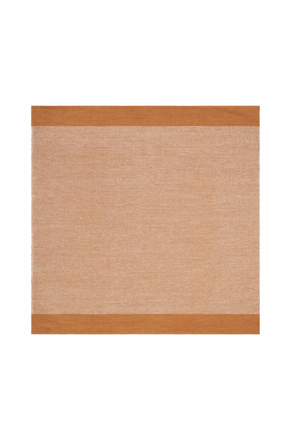 KM Home Bomulds- & Kludetæpper-Bomuldstæppe Alva