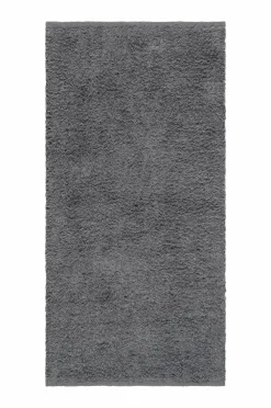 KM Home Bomulds- & Kludetæpper-Bomuldstæppe Falsterbo