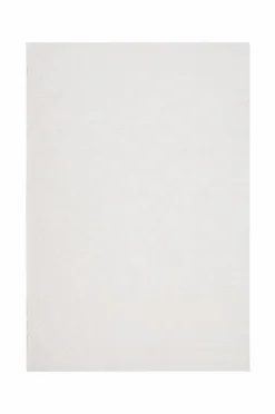 KM Home Bomulds- & Kludetæpper-Bomuldstæppe Falsterbo