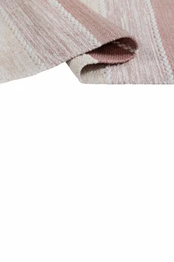 KM Home Bomulds- & Kludetæpper-Bomuldstæppe Båstad