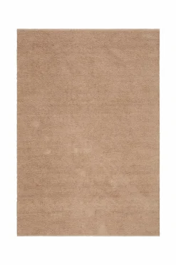 KM Home Bomulds- & Kludetæpper-Bomuldstæppe Falsterbo