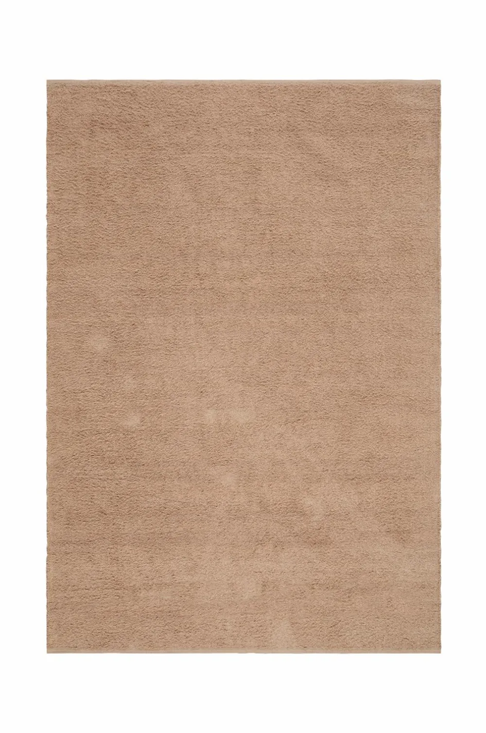 KM Home Bomulds- & Kludetæpper-Bomuldstæppe Falsterbo